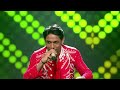 Tujhko Mirchi Lagi Toh Main Kya Karu Suhail Indian Idol S16