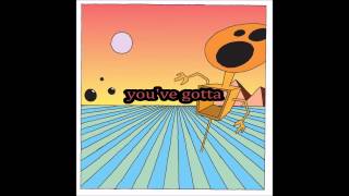 The Dismemberment Plan - Memory Machine [Lyrics]