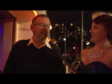 Best of the 80's Disco & Dance Cruise