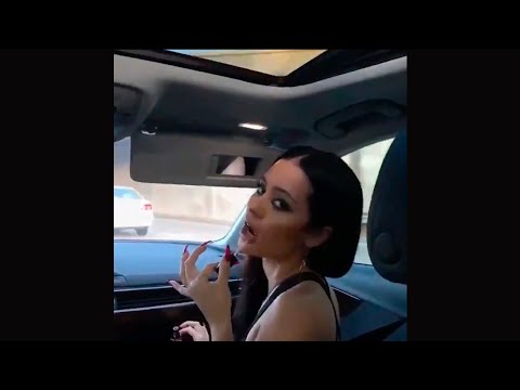 Drake x Gordo Afro House Type Beat ~ Want U