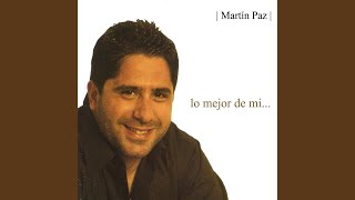 The Rise and Fall of the Great Mondello