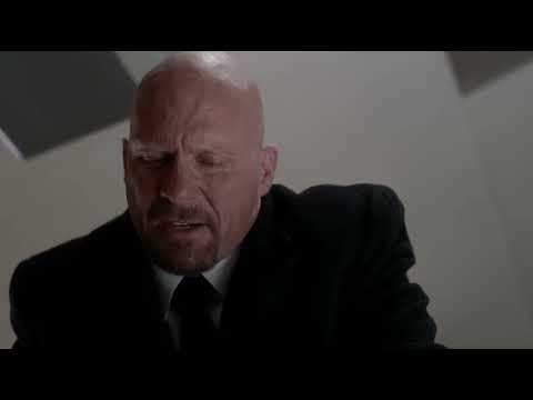 el paquete...  pelicula completa en español latino