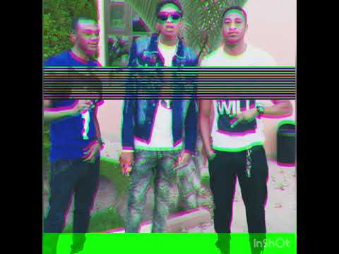 FeliGo - Vanessa ft jae cash- pro by jazz boy