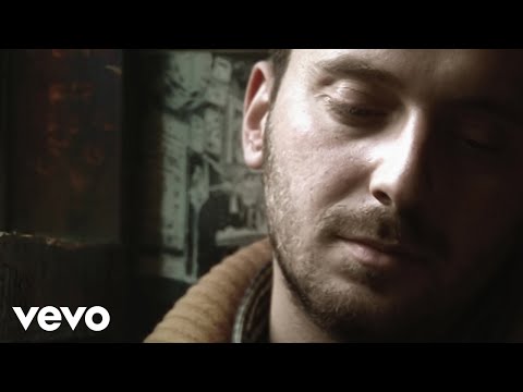 Cesare Cremonini - Le Tue Parole Fanno Male