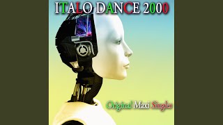 It's Love (Fom Edit Mix) (F.O.M Edit Mix)