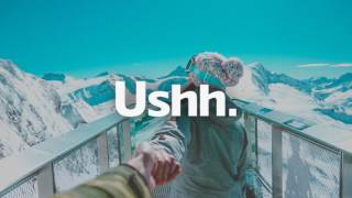 Bortharm - Lead The Way (Ft. Justin Tyler)