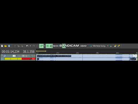 DJ GORENG GORENG TIKTOK - ROJESHARTAWAN
