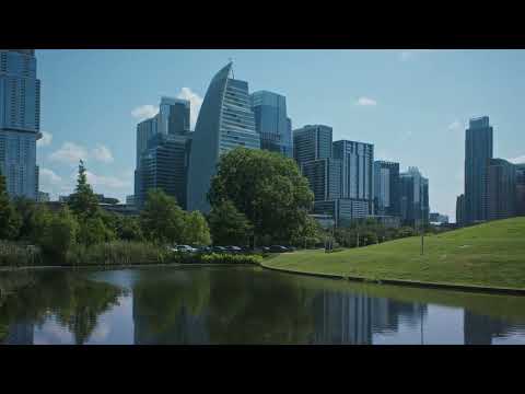 CITY VIEW DANENONG AUSTRALIA