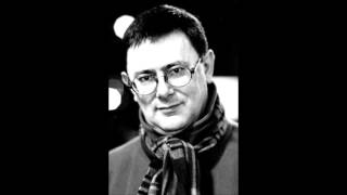 David Wisdom - Spanish Eyes With Bongos