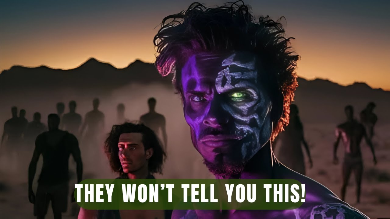 7 Facts about the Rapture They No Longer Teach in Fake Churches