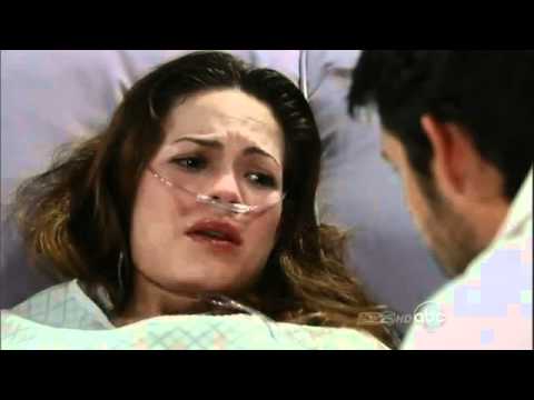 Latte Scenes 11 11 11