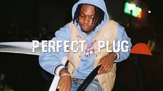 Warhol.ss - Same Shit 2 (Prod. Noir Brent + BLKYTH)