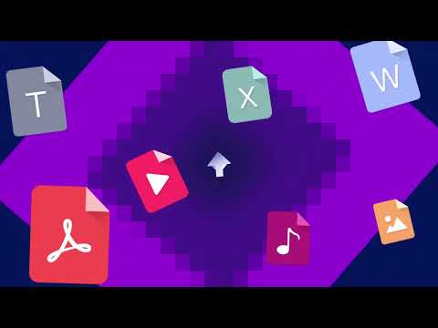 Chatmind - Anything to Mind Maps by AI