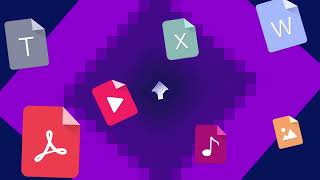 Chatmind - Anything to Mind Maps by AI