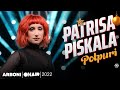 Potpuri (Gezuar 2022) Patrisa Piskala