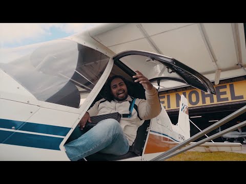 Gucci Qzi - BRAKKA GANGS (prod. by RaccoBeats) [Official Video]