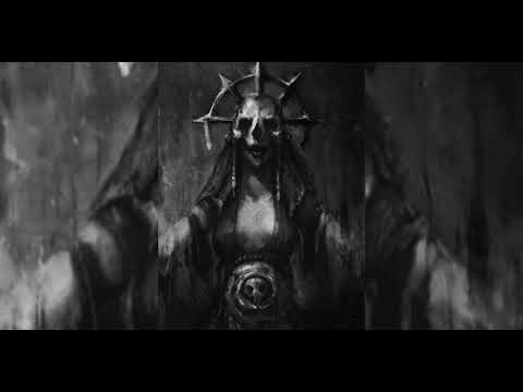 ENFERMO - DÉJAME MORIR