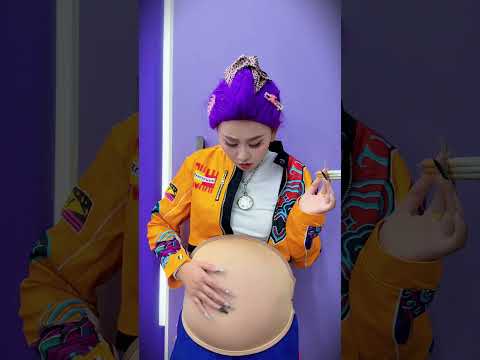 Pregnant women should not smoke#Angel#Jesus#kpop