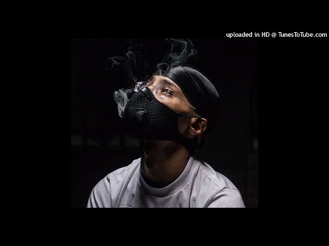 freeze corleone x nahir / "Générique" / cinematic uk type beat (prod by. Voorah)