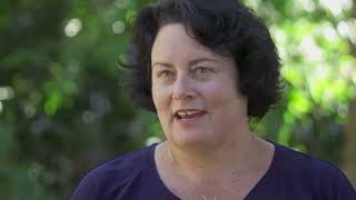 Dairy Farming at Hunter River High