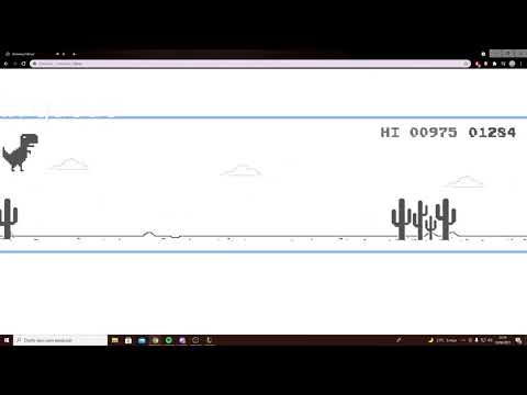 RIOT sempre nos trollando e atrapalhando
