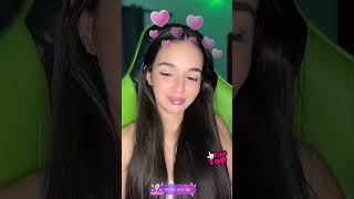 Download lagu 💥 #bigolive2025 Explosion! What Happened Live Will Shock You 😱 mp3