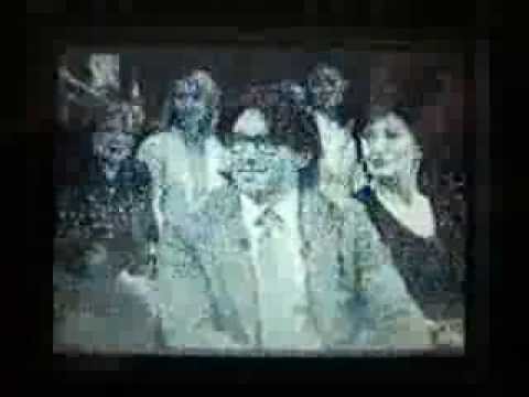 TV-DX 03.08.2013 - 1TV on VHF ch R1 tent. Moscow, RUS via sporadic-e in NW-Germany