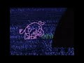 PBS Kids Program Break 2004 WTTW