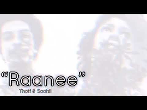 Raanee