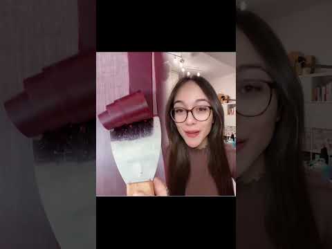 #fyp #viral #lustig #eltern#actingshorts