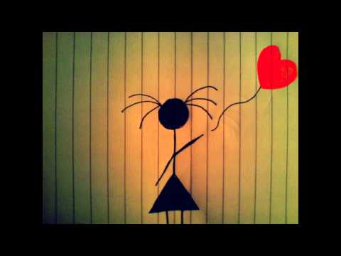 Video thumbnail for Don’t Let Me Fall