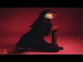 Annalisa - Canzone Estiva #annalisa