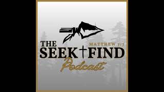 Transformation | Fatherhood | Serving