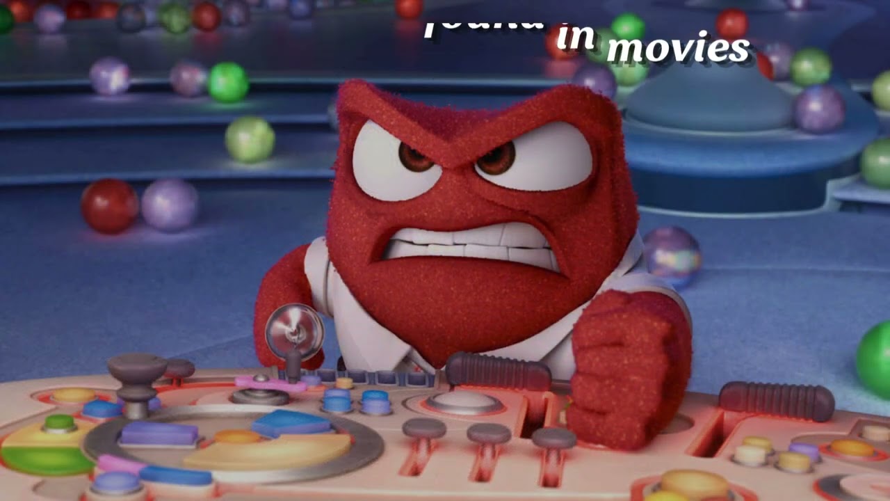 Topic 1 : Input and Output devices