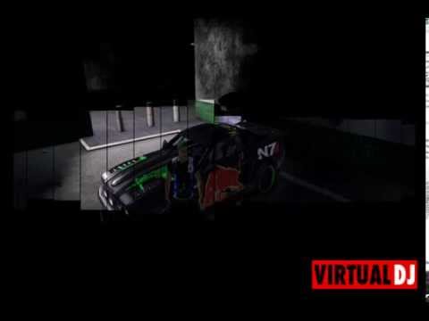 Mike Emilio & Modo GD Remix