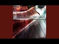 Jenny Humpton (Original Mix)