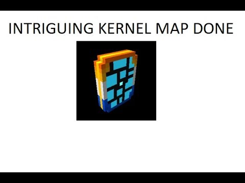 THE GRIND FOR VANGUARDIAN 7 | PROGRESS ON VANGUARD + DOING A TOME