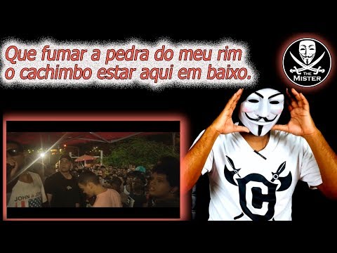 Assistindo à: Buddy Poker vs Nicolas Walter - 2 fase - Batalha do Tanque - Edição Fim de ano