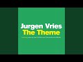 The Theme
