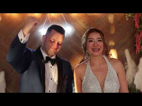 Shutter By Nitish video.