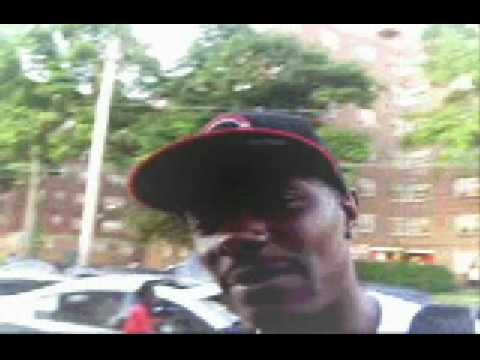 STACK TRIBUTE VIDEO DIRECTED BY LOWORKSAK ENT.