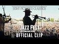 JAZZ FEST: A New Orleans Story | "Preservation Hall" Official Clip