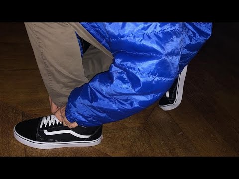 Saint Lukka - Época de Escola (Prod. Saint Lukka)