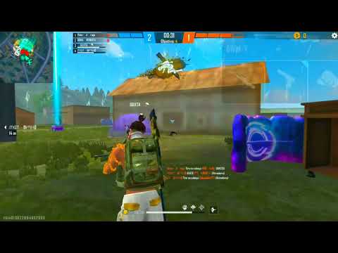 É O GUXTA 🔥 UM POUCO DAS MINHAS JOGADAS NO CS🔥 AWM PRESCISO TREINA MAIS UM POUQUINHO MAS É ISSO 🔥