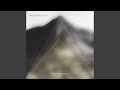 MOUNT ANALOGUE
