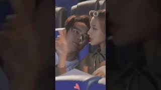 Download lagu Perfect Together #kaixiao #chengxiao #xukai mp3