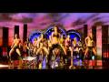 Aahun Aahun Love Aaj Kal DVDRip Www DJMaza Com MP4