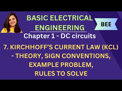 1 Electrical Circuit Elements Resistance Inductance Capacitance BEE bee jntu