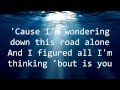 Droplets | Lewis Watson feat. Gabrielle Aplin (Lyrics ...