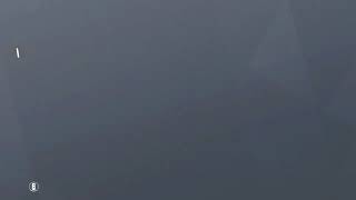 垂れ流配信